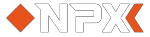 NPX