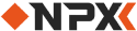 NPX