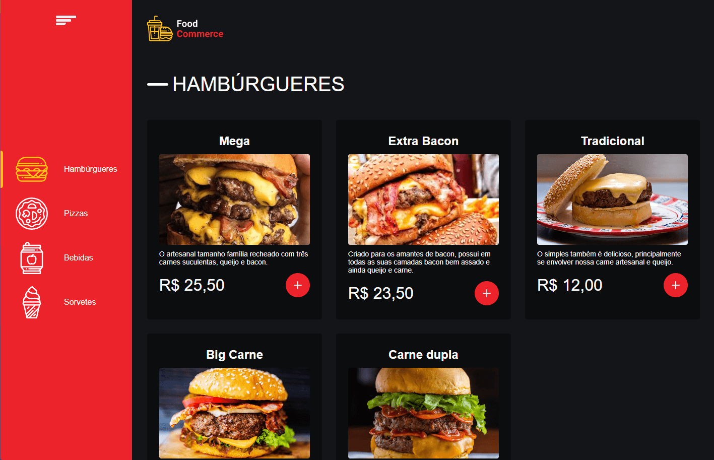 Imagem 1