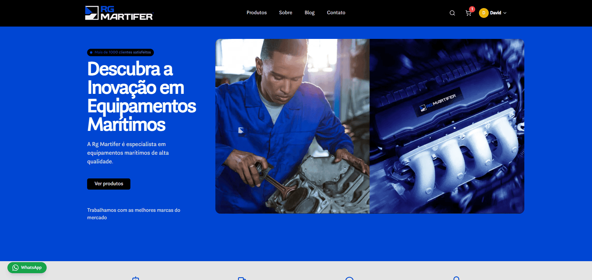 Imagem 1