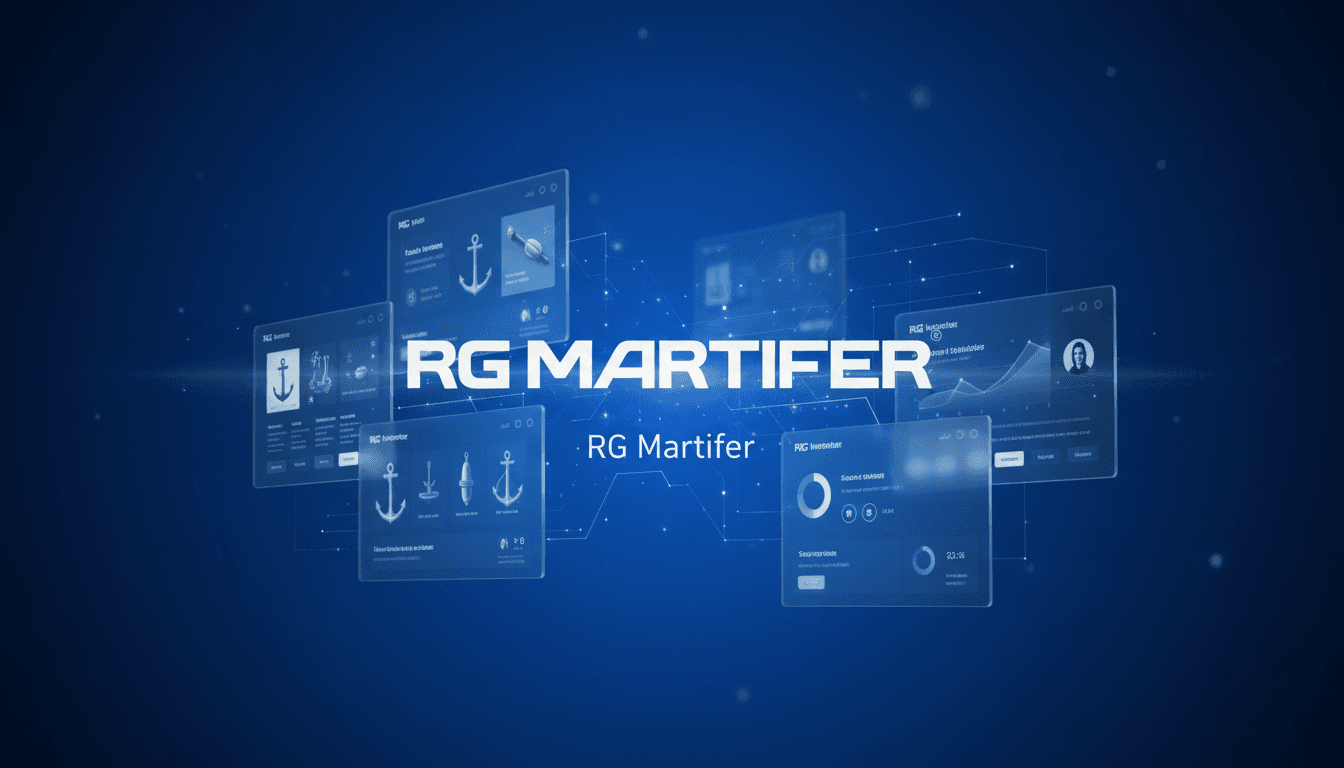RG Martifer